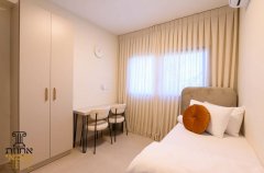 אחוזת טוקאי 58