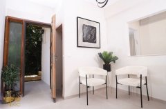 אחוזת טוקאי 53