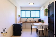 אחוזת טוקאי 49