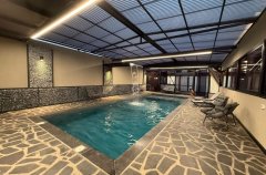 אחוזת לונריה 9