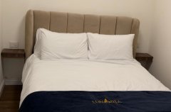 אחוזת לונריה 25