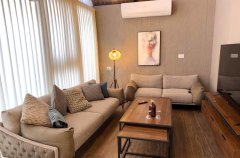 אחוזת לונריה 7