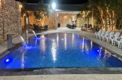 אחוזת האלונים 24