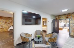 אחוזת האלונים 27