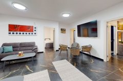 אחוזת האלונים 14