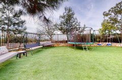 אחוזת האלונים 26