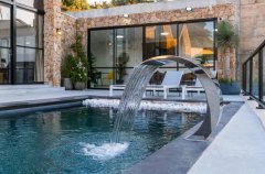 אחוזת מוריאנה 8