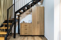 אחוזת מוריאנה 28