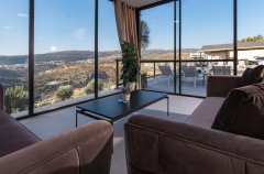 אחוזת מוריאנה 2