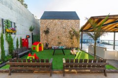 אחוזת מוריאנה 5