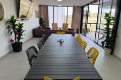 אחוזת מוריאנה 30