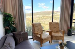 אחוזת מוריאנה 23