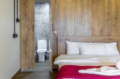 וילה מאר ירכא 31