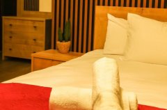 וילה מאר ירכא 28