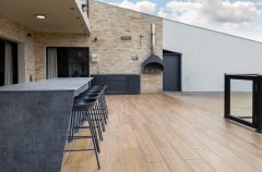 וילה מאר ירכא 3