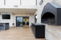 וילה מאר ירכא 17