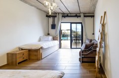 וילה מאר ירכא 19