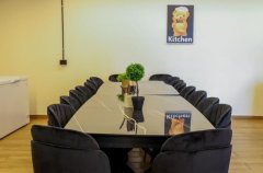 וילה מאר ירכא 21