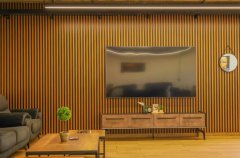 וילה מאר ירכא 22