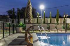 וילה מאר ירכא 32