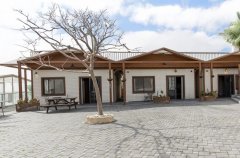 אחוזת ראש ההר 34