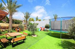 אחוזת ראש ההר 14