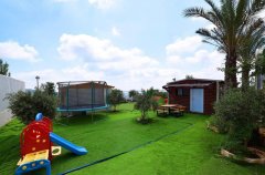 אחוזת ראש ההר 8