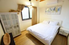 אחוזת ראש ההר 10