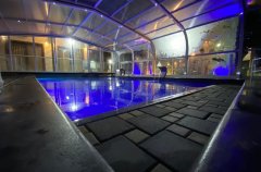 אחוזת ראש ההר 36