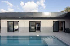 וילה לארא 31