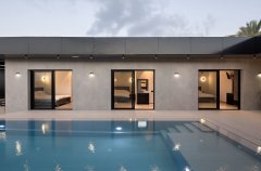 וילה לארא 27