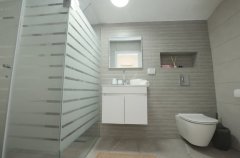 וילה סאנרייז ספא 12