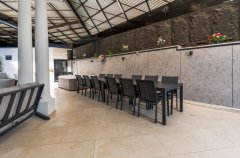 וויט פאלאס 20