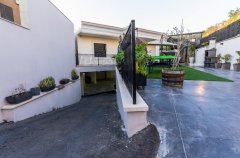 וויט פאלאס 34