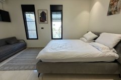 וויט פאלאס 10