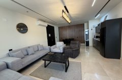 וויט פאלאס 30