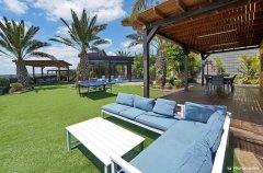 פרובאנס בוטיק 10