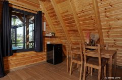 פרובאנס בוטיק 22