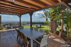 פרובאנס בוטיק 4