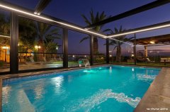 פרובאנס בוטיק 13