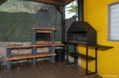 פרובאנס בוטיק 11