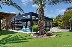 פרובאנס בוטיק 8