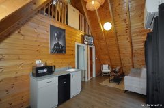 פרובאנס בוטיק 29