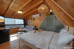 פרובאנס בוטיק 1