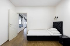 אחוזת אילול 20