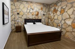 אחוזת אילול 16