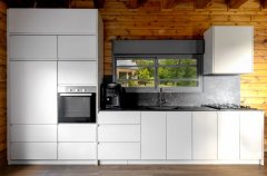 אחוזת אילול 19