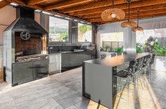 אחוזת אילול 7