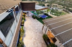 אחוזת אילול 24