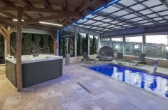 אחוזת אילול 15